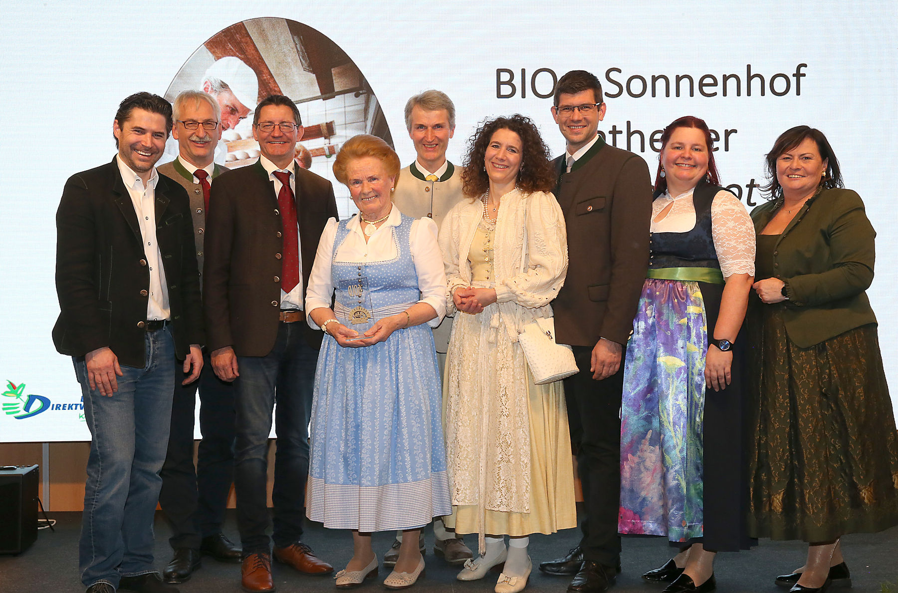 © kampitsch/dv verband